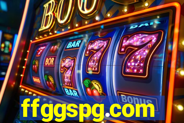 ffggspg.com