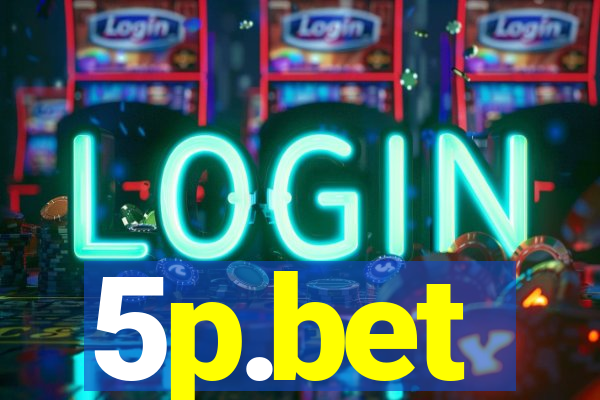 5p.bet