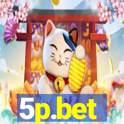 5p.bet