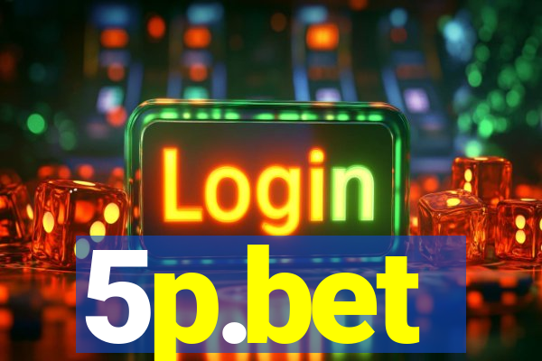 5p.bet
