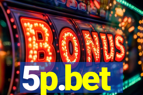 5p.bet