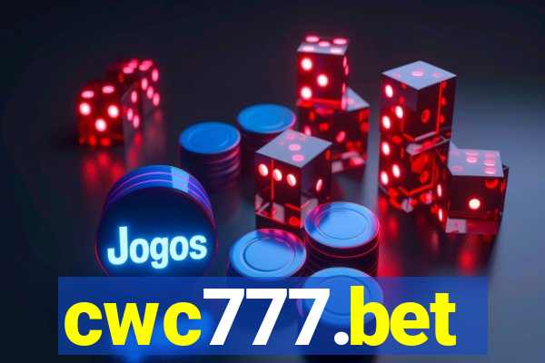 cwc777.bet