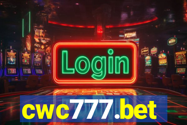 cwc777.bet