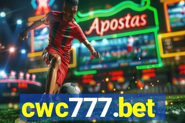 cwc777.bet