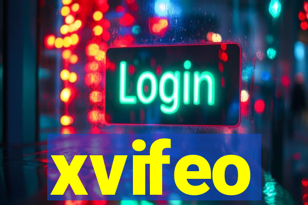 xvifeo