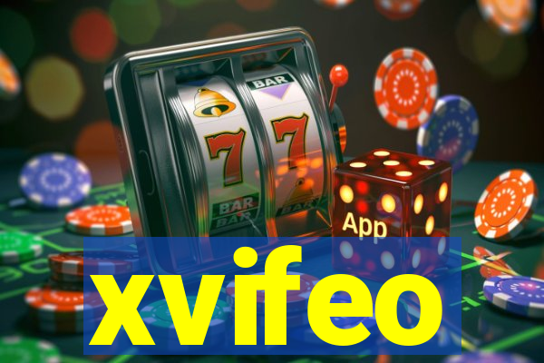 xvifeo