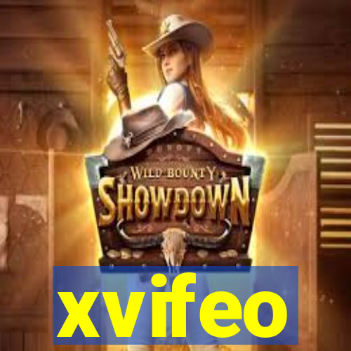 xvifeo