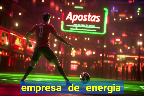 empresa de energia solar em recife