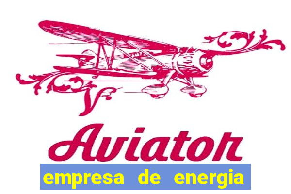 empresa de energia solar em recife