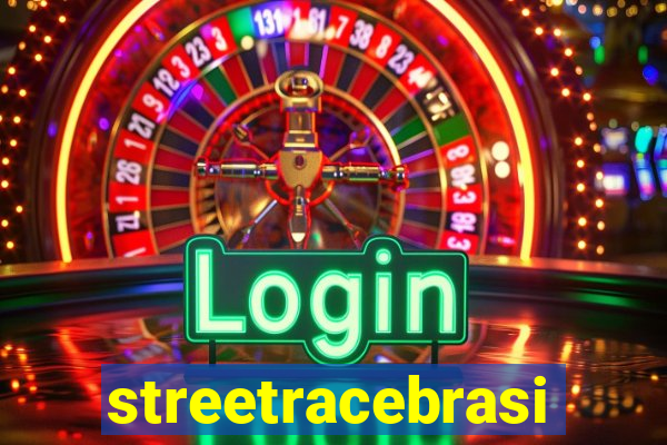 streetracebrasil