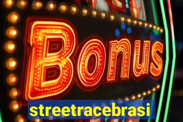 streetracebrasil