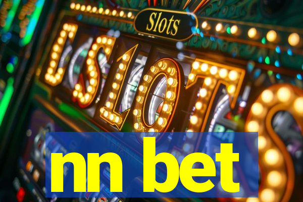 nn bet