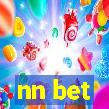 nn bet