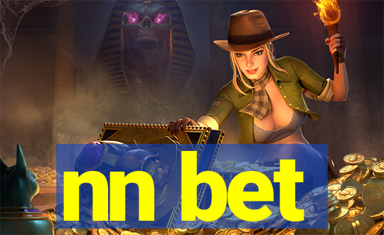 nn bet