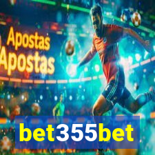 bet355bet