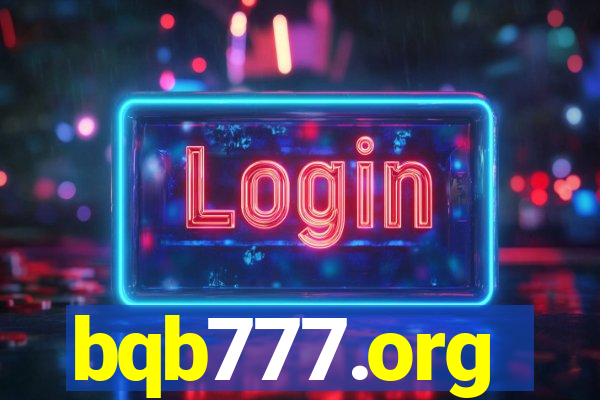 bqb777.org