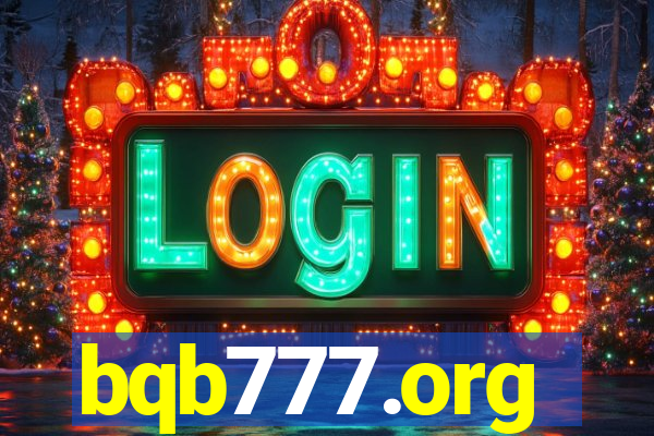bqb777.org