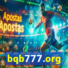 bqb777.org