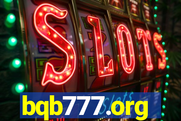 bqb777.org