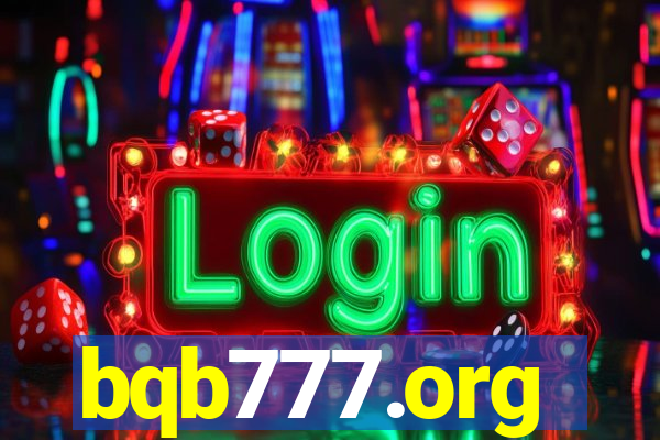 bqb777.org