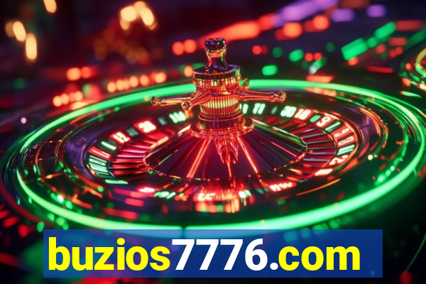 buzios7776.com