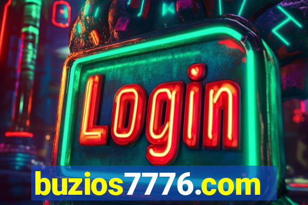 buzios7776.com