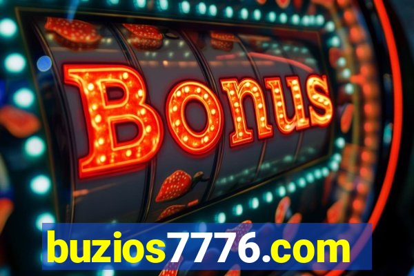 buzios7776.com