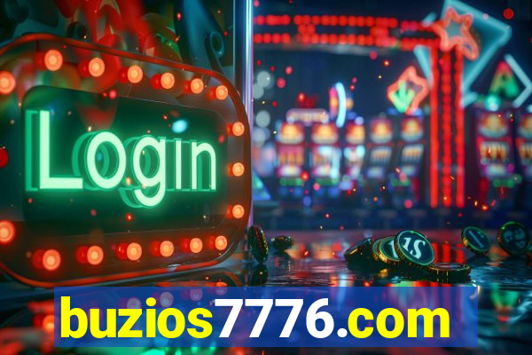 buzios7776.com