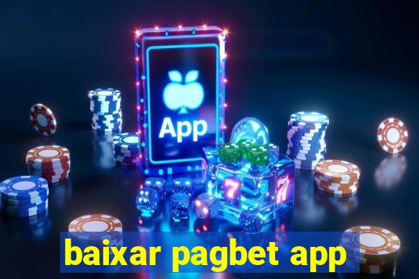 baixar pagbet app
