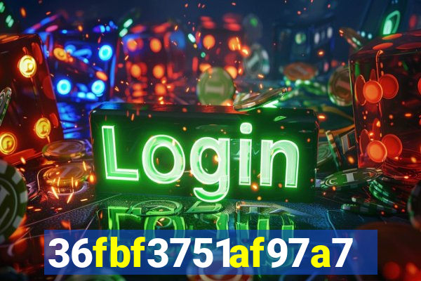 win444 plataforma