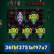 win444 plataforma