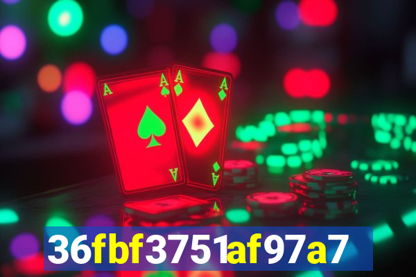 win444 plataforma