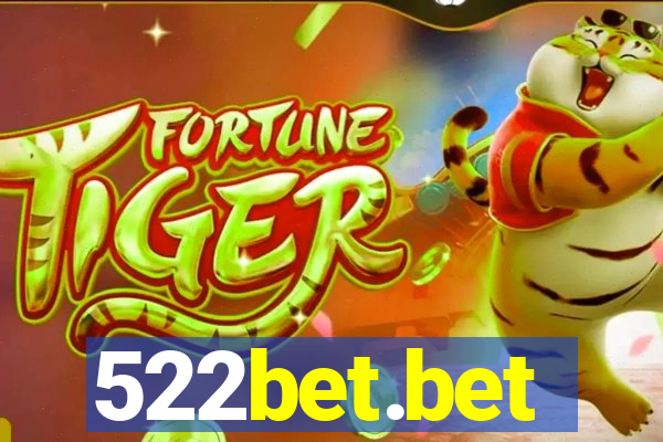 522bet.bet