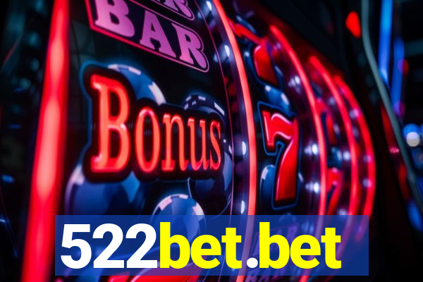 522bet.bet