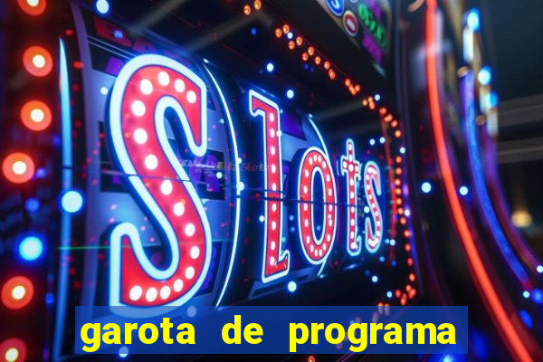 garota de programa porto ferreira