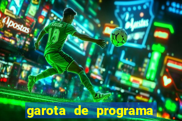 garota de programa porto ferreira