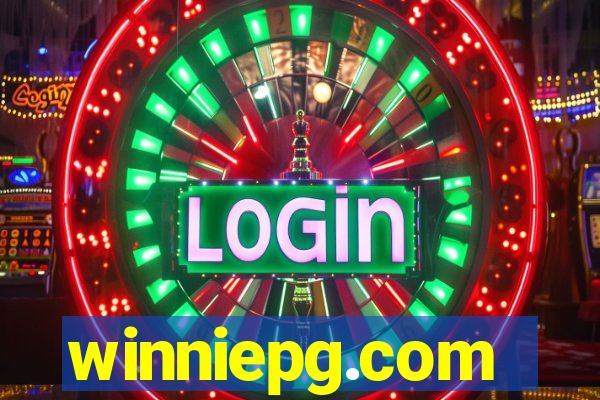 winniepg.com