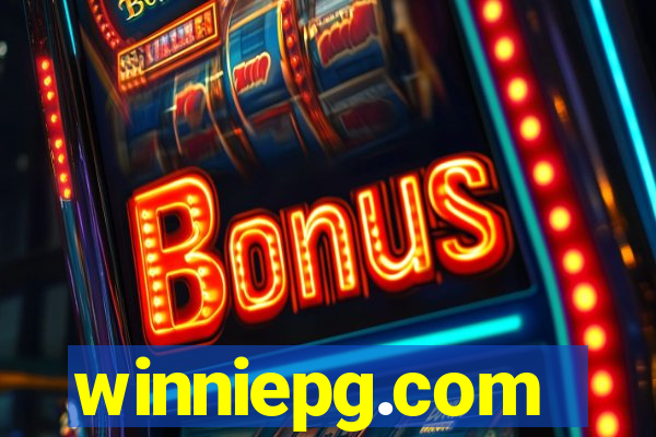 winniepg.com