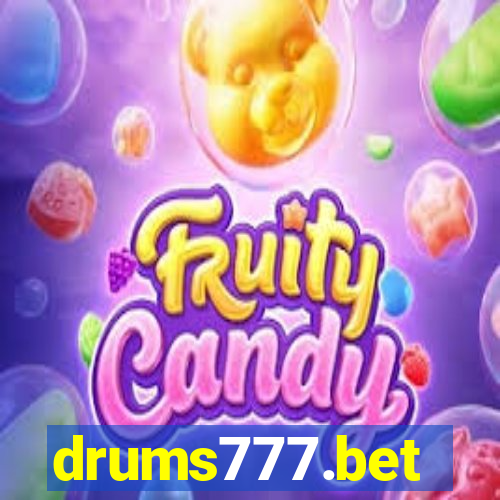 drums777.bet