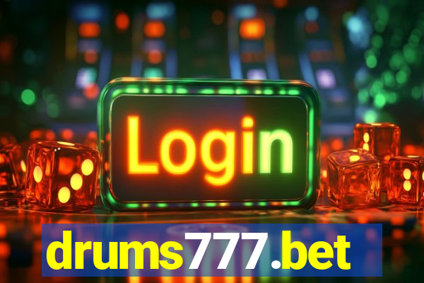 drums777.bet