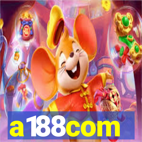 a188com