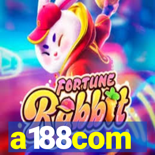 a188com