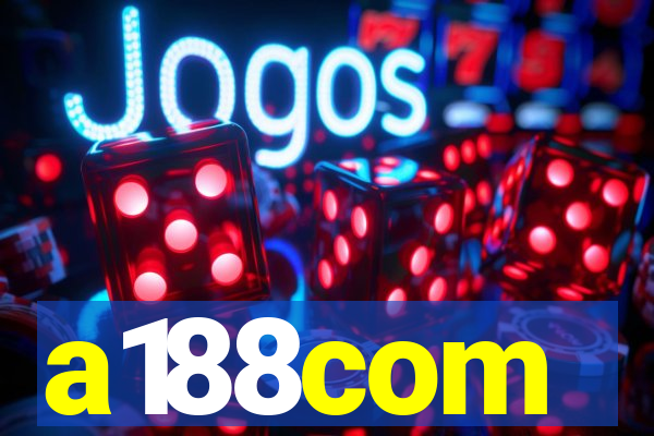 a188com