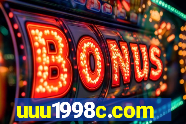 uuu1998c.com