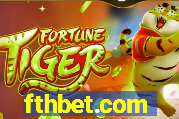 fthbet.com