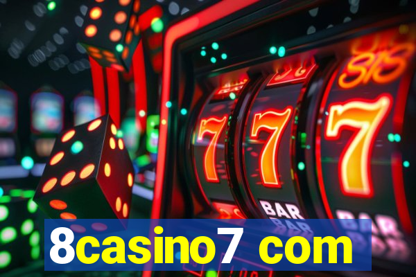 8casino7 com