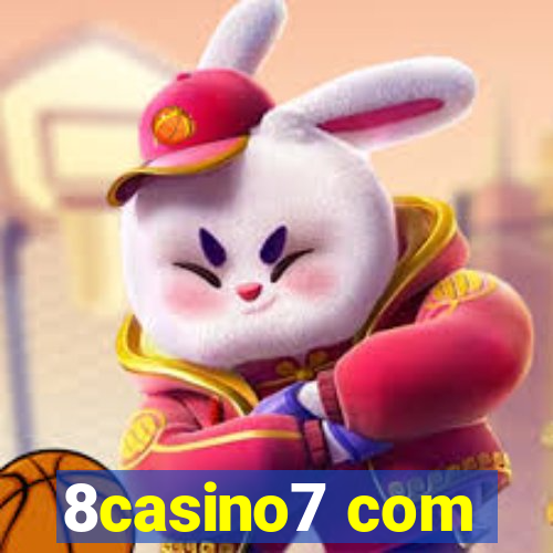 8casino7 com