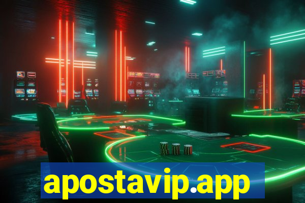 apostavip.app
