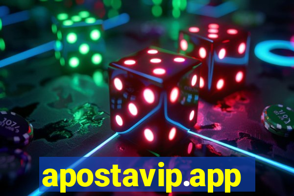 apostavip.app