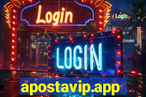 apostavip.app